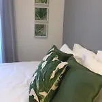 Alcantara Lx Factory Apartment
