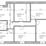 Apartment Alcantara Lx Factory