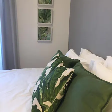 Alcantara Lx Factory Apartment