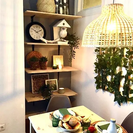 Apartamento Alcantara Lx Factory